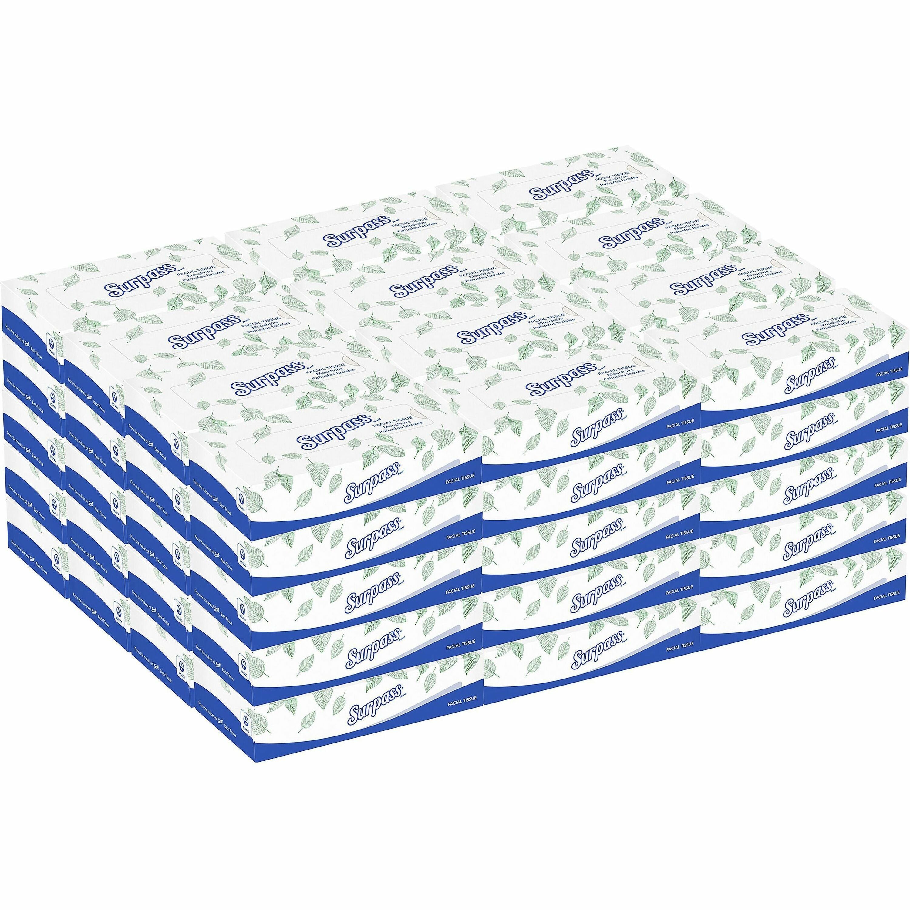 a5e6b68c4d70586ebba01844ef167443