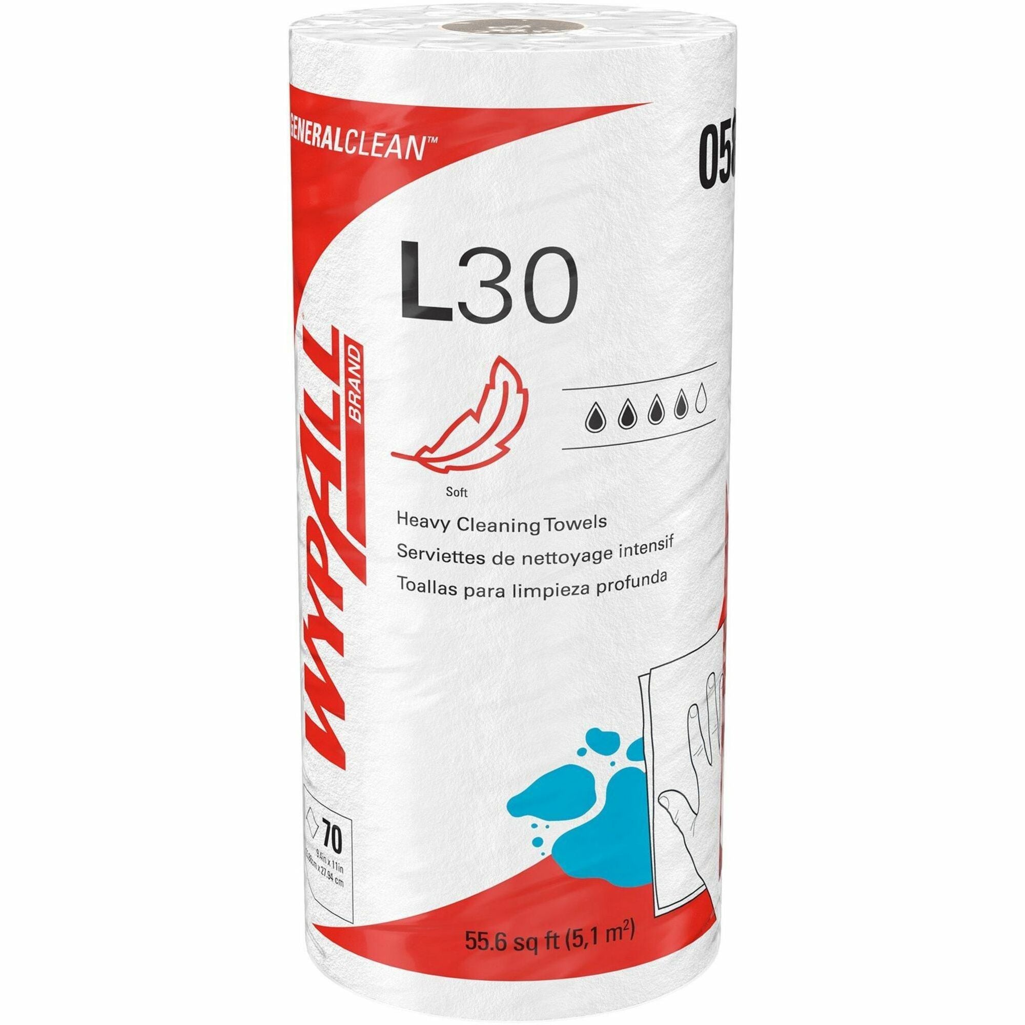 a0d5ff8cb30533f146a304051bed2295