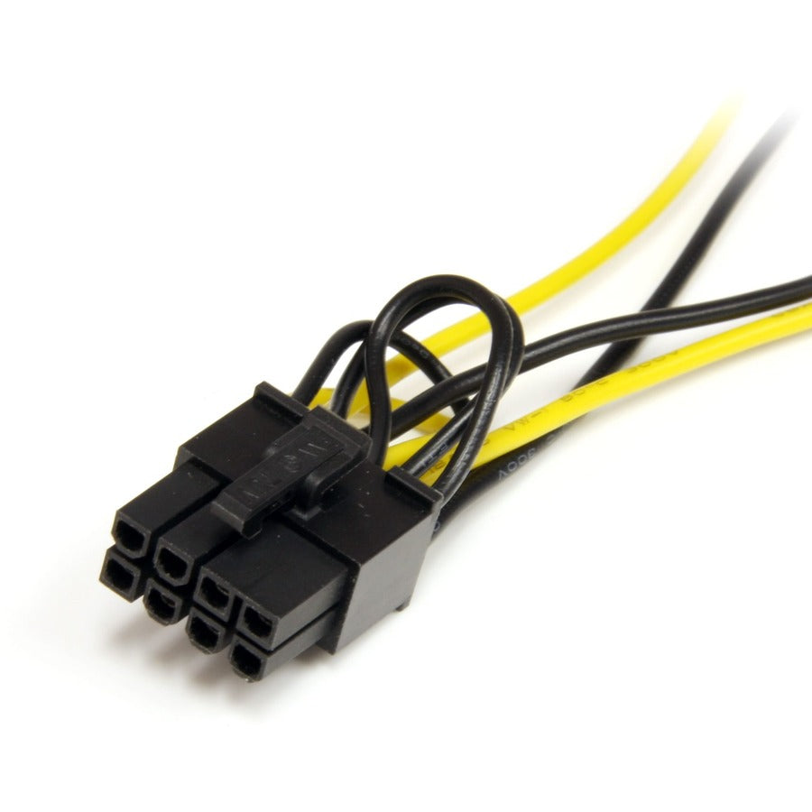 d60db17ad671f98df4290f6801ecc0b8