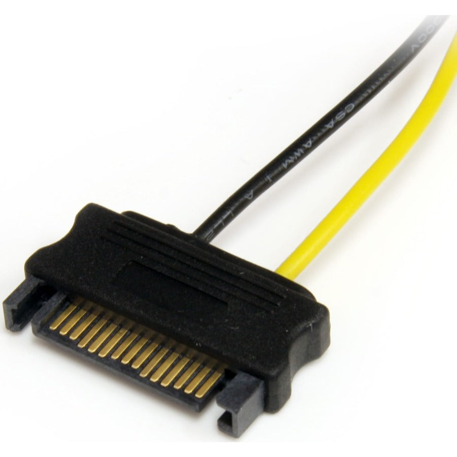 bc515de4d722266426f75d917f237e8b