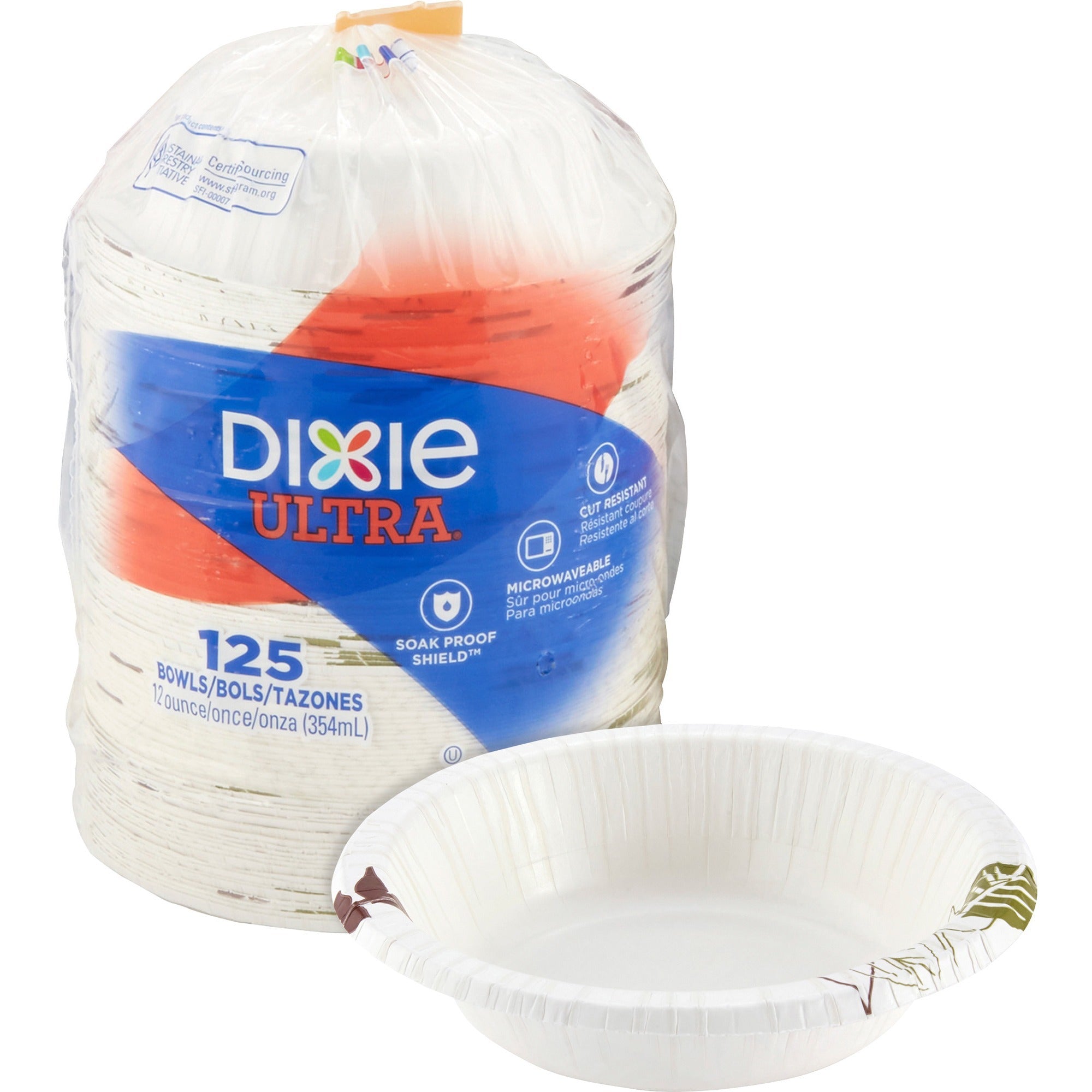 516e1b6df69267e0e412d1f3150066d4