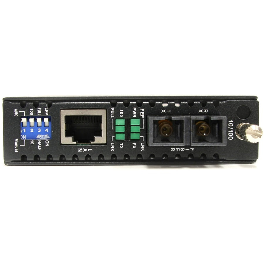 f3737c8436520d19e41b7038ef22500e