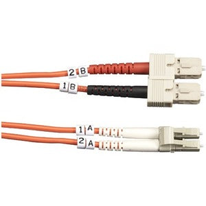 41ca9bd62359b0f302f6ff3d1a37ec10