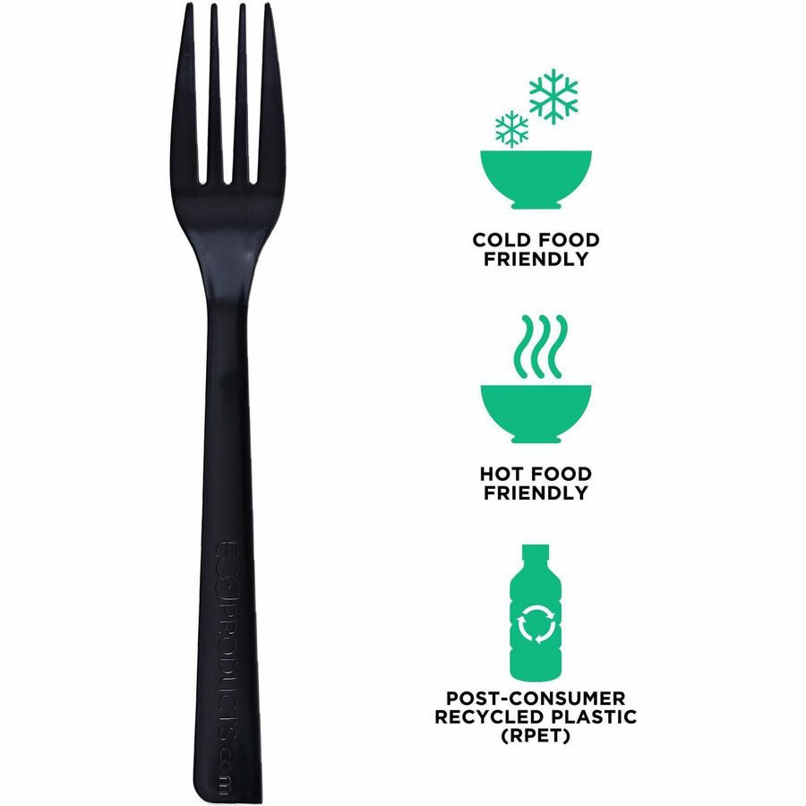 0b5143bbedd9286337d9b2829c7053b5