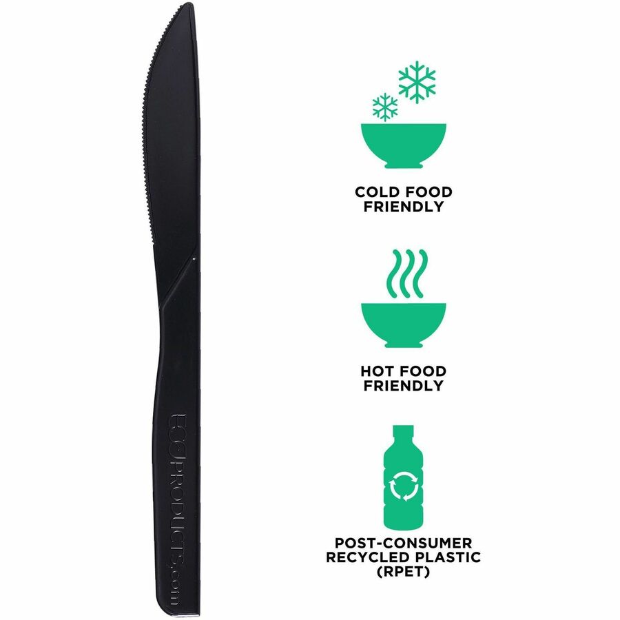 84be70704642167b78afb5b75679f634