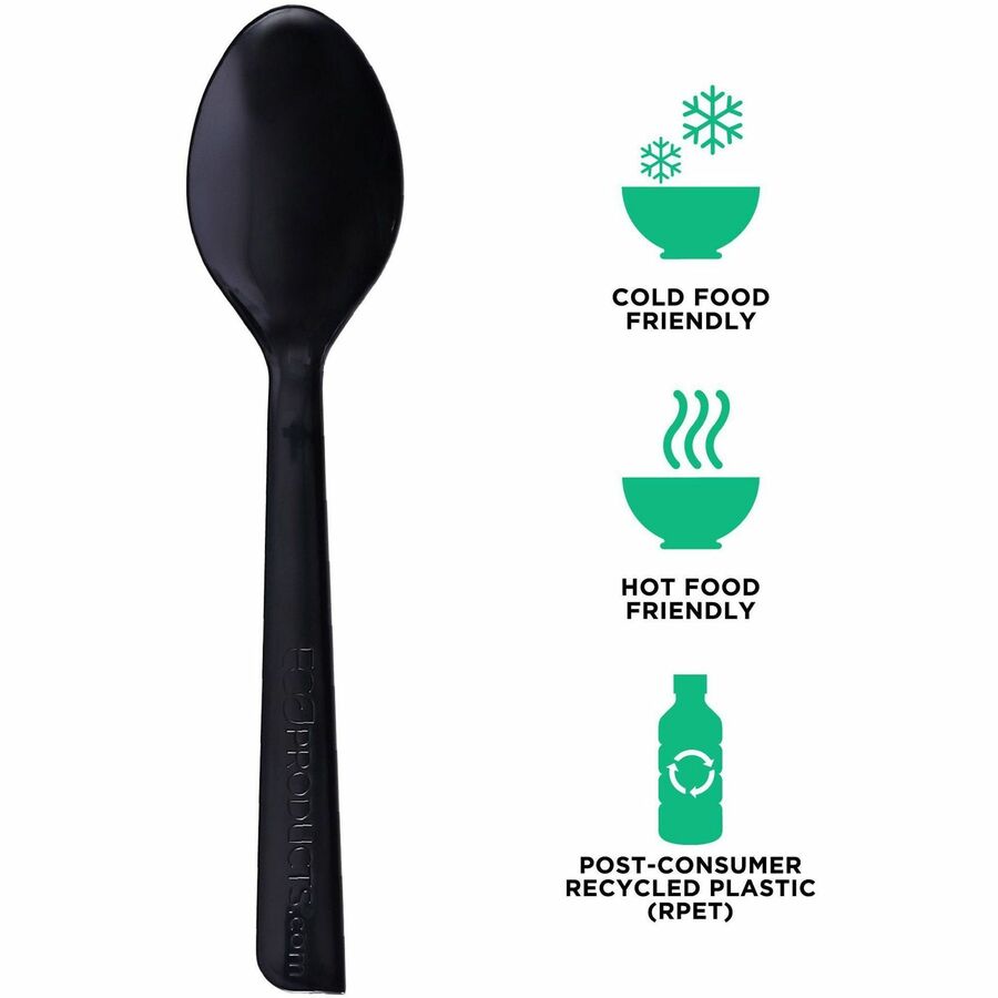 b52d7cb62b74ad133b2abaca785c53da