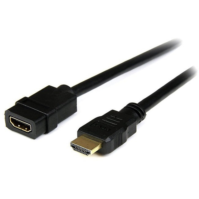 e2f2750df892223ec374ab7125aff54e