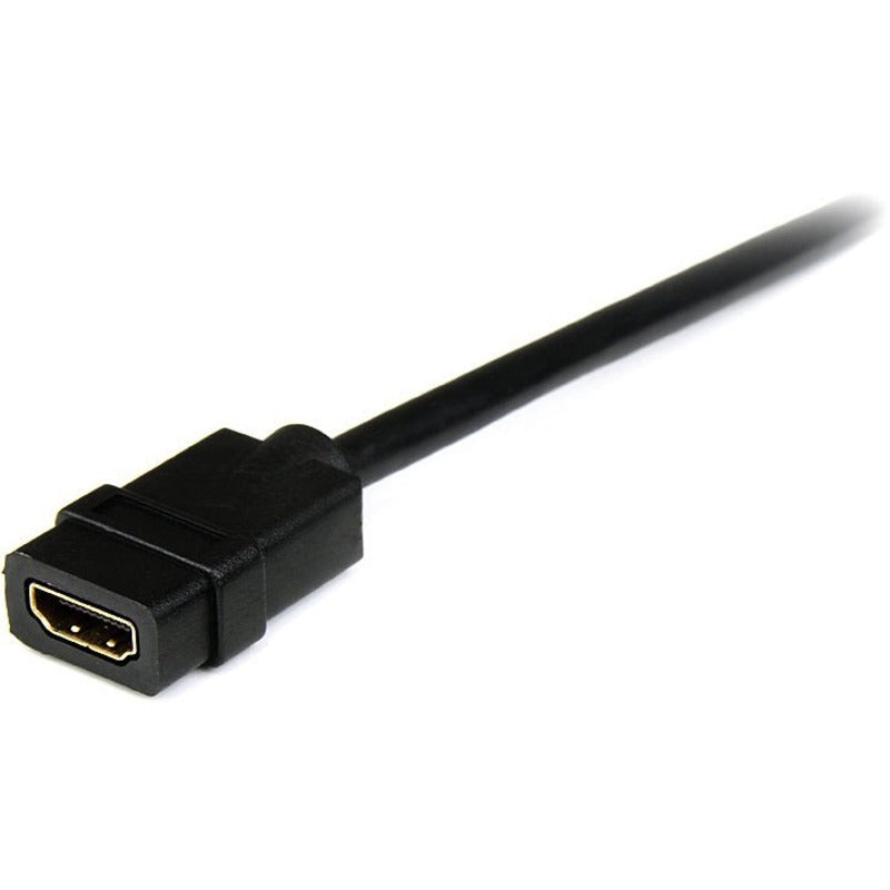 cb45cc383e91008fae8349442aa26d7d
