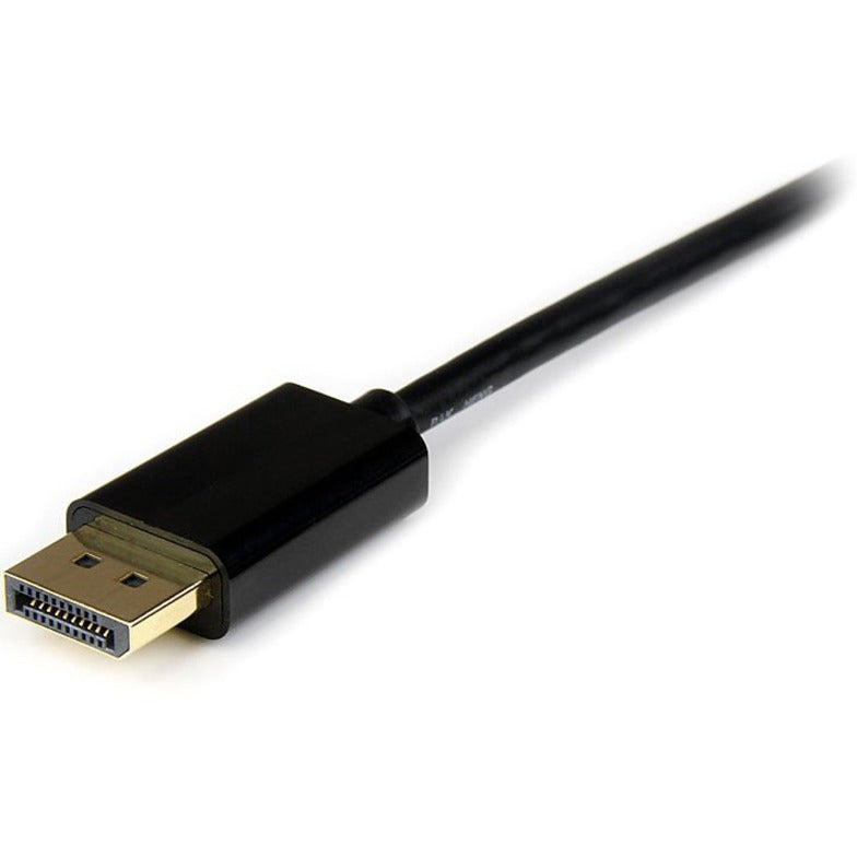 236539f182952fb8deb153301cb50fc4