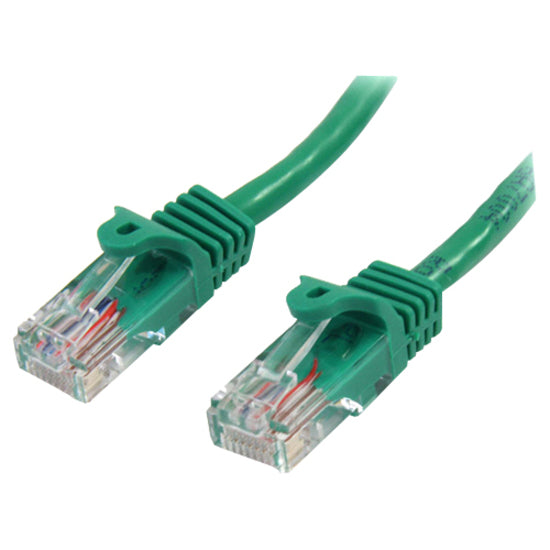 56a9391fc8aed55ef81a585d7841b17d