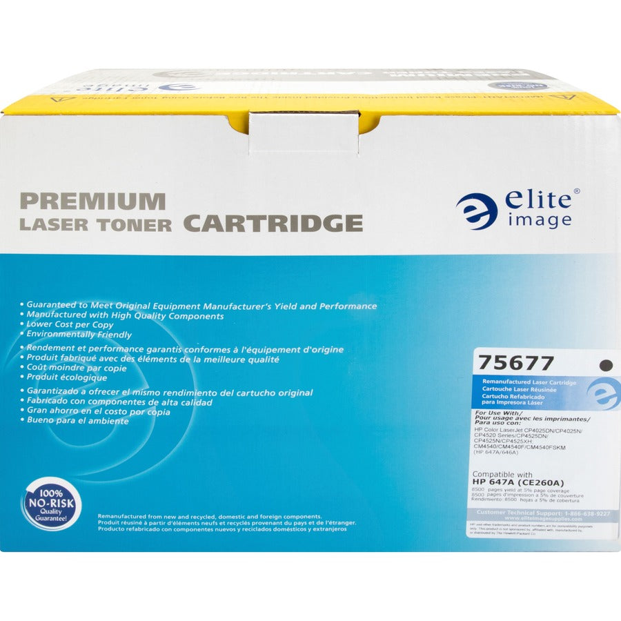 0371e7b28688dc020476e8e7318420ca
