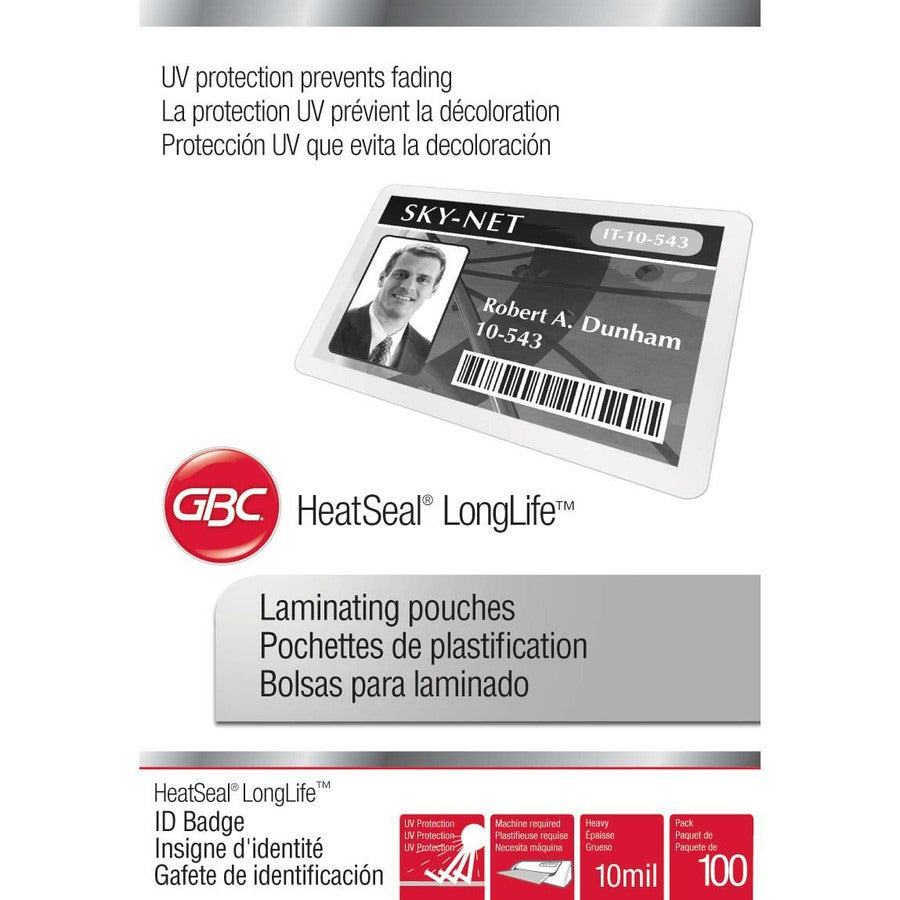 7bcbf150bb3de6015497626ecf9d59d7