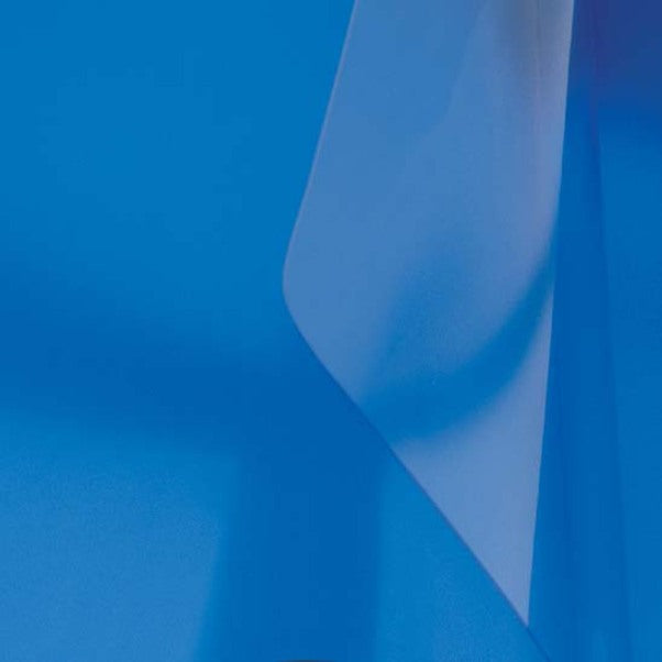 7e59102d46b1c7a089f4814bcc7de0f2