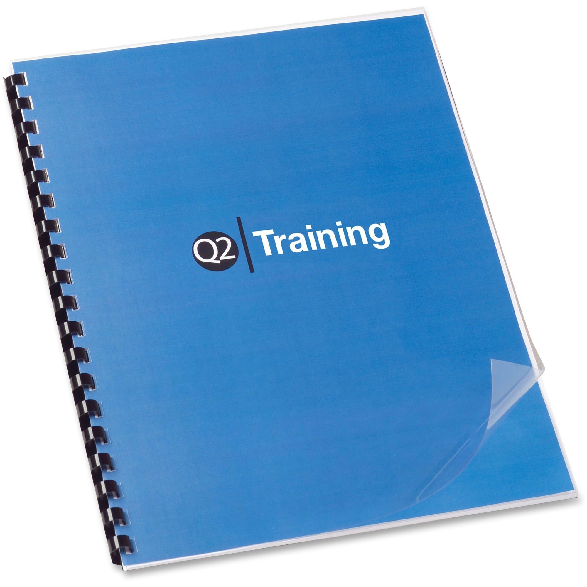 decffac8cc02c345b664430c1a31da0d