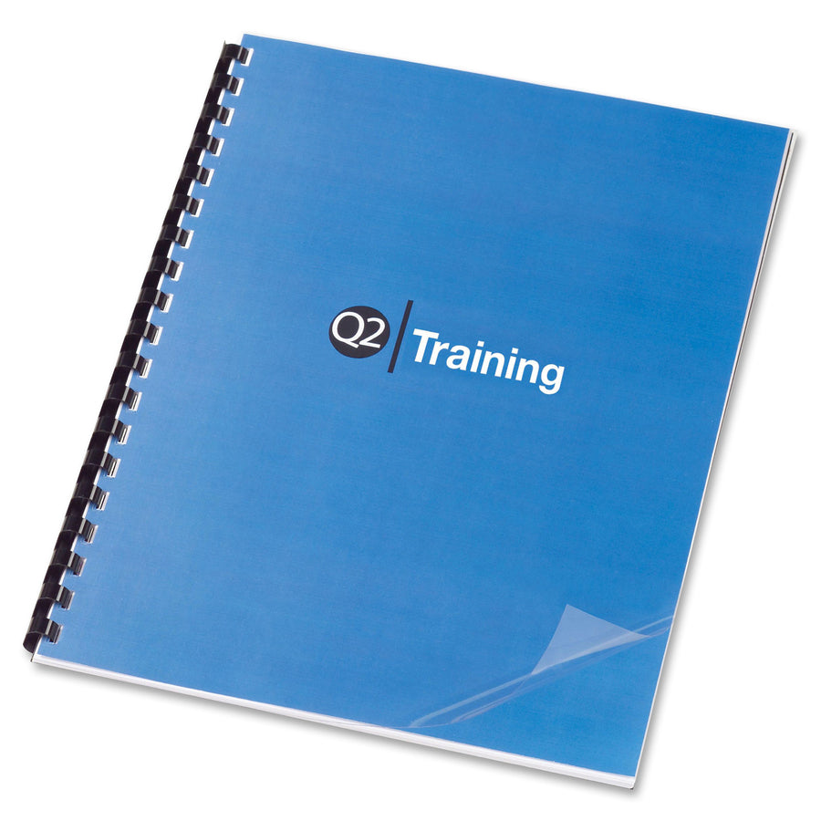 8bb788abc72b144fc4cb231722038f55