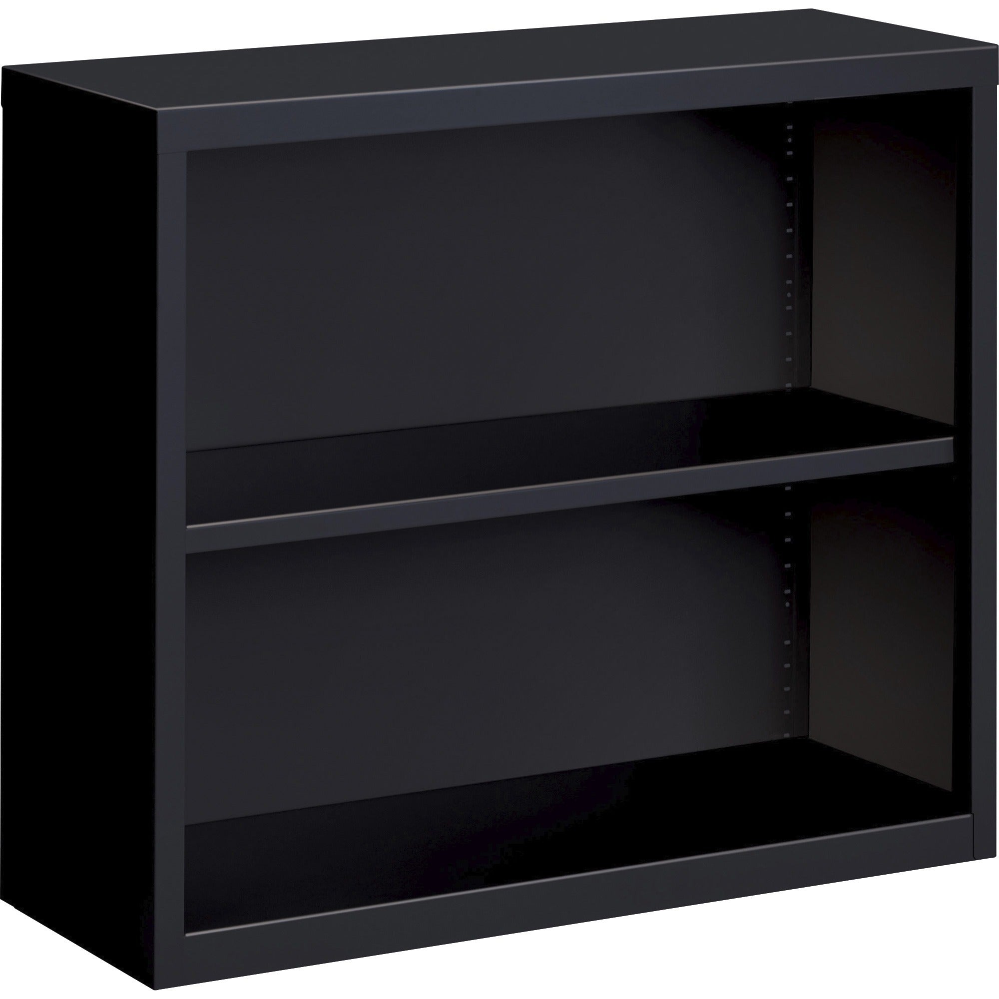42821aa3896c907da3f8b6868a4d204d