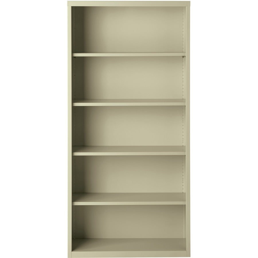 2a5f30ff34b7086fa7becf1ac06d8916