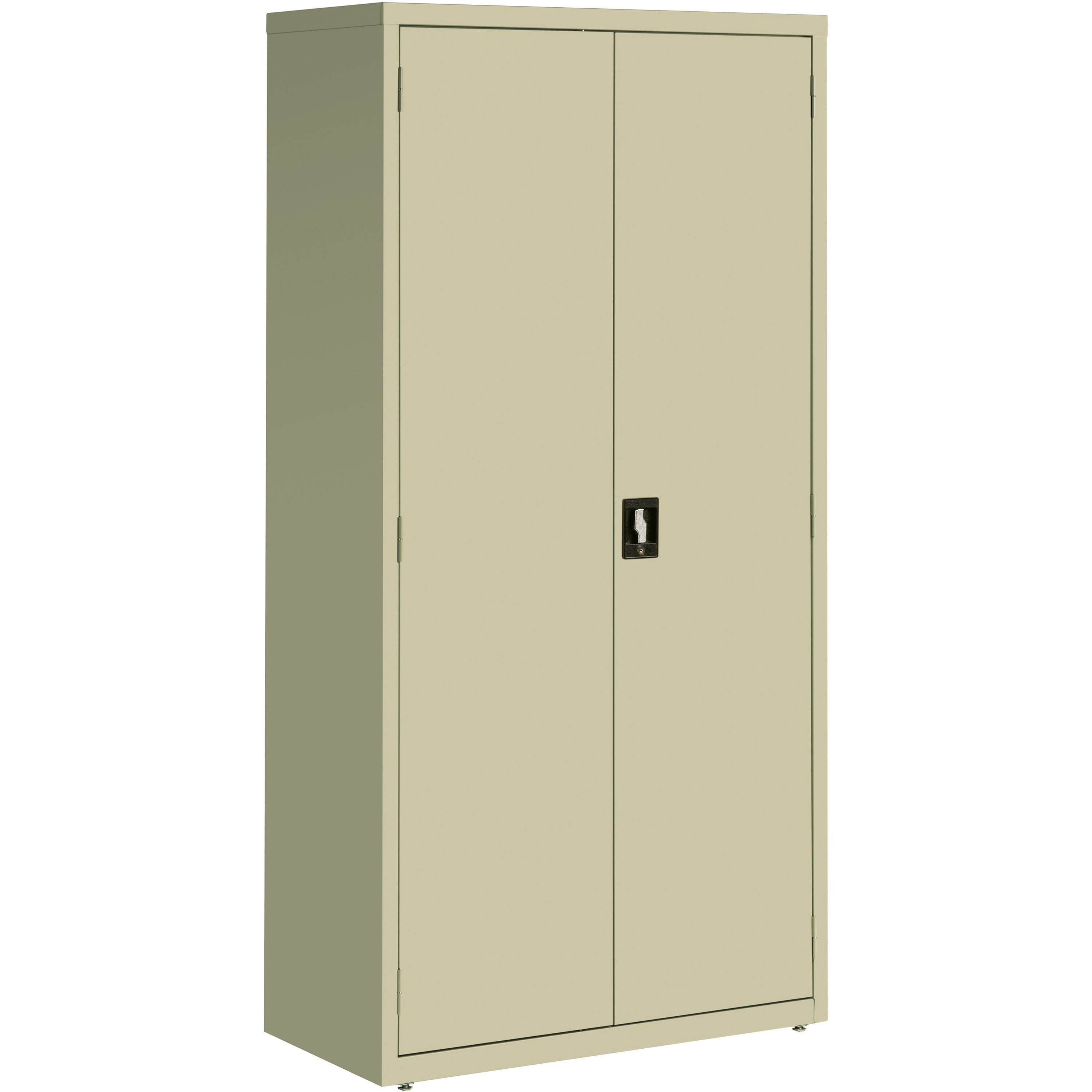 20f8c1fe4994b28901ad8d5ab44ab70f