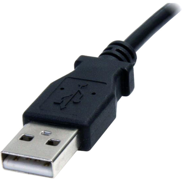 21ae010174e72e2e16ec3263bcf97629