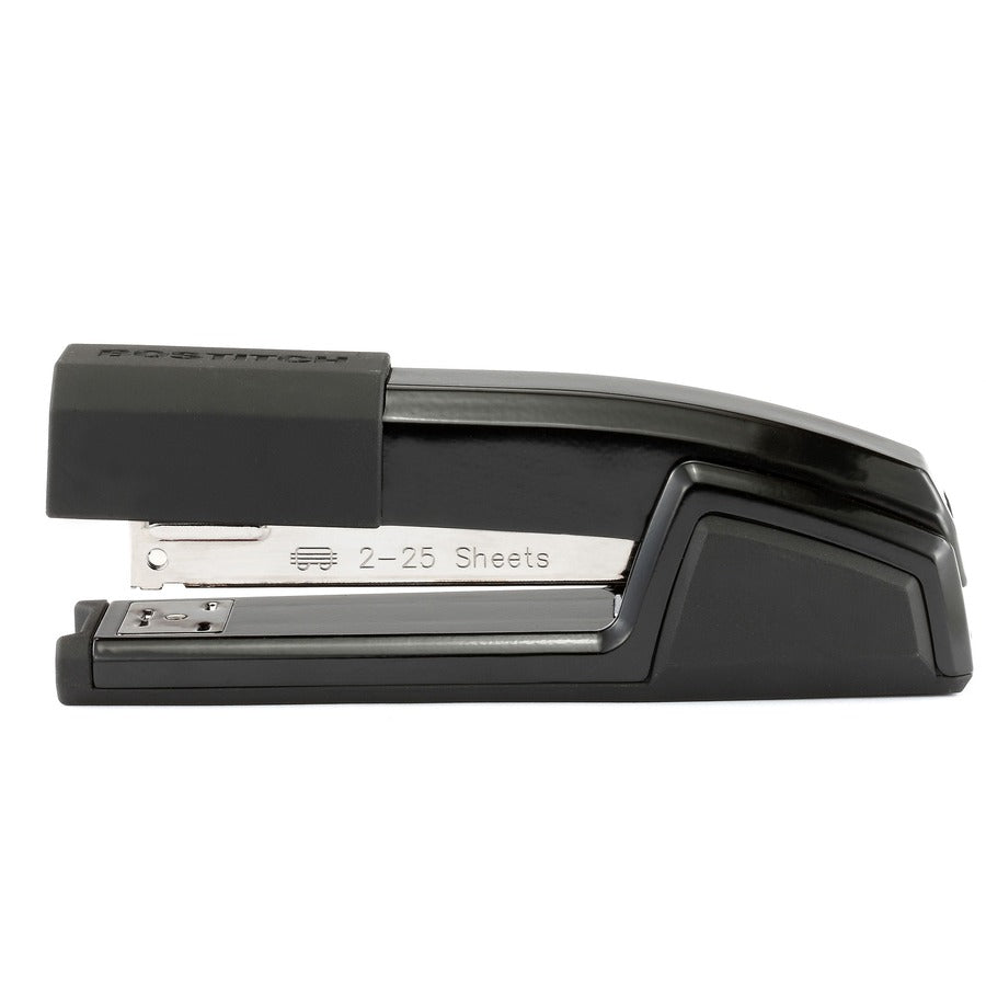 fc56ec4de69bacb63a2a024c5360ab43