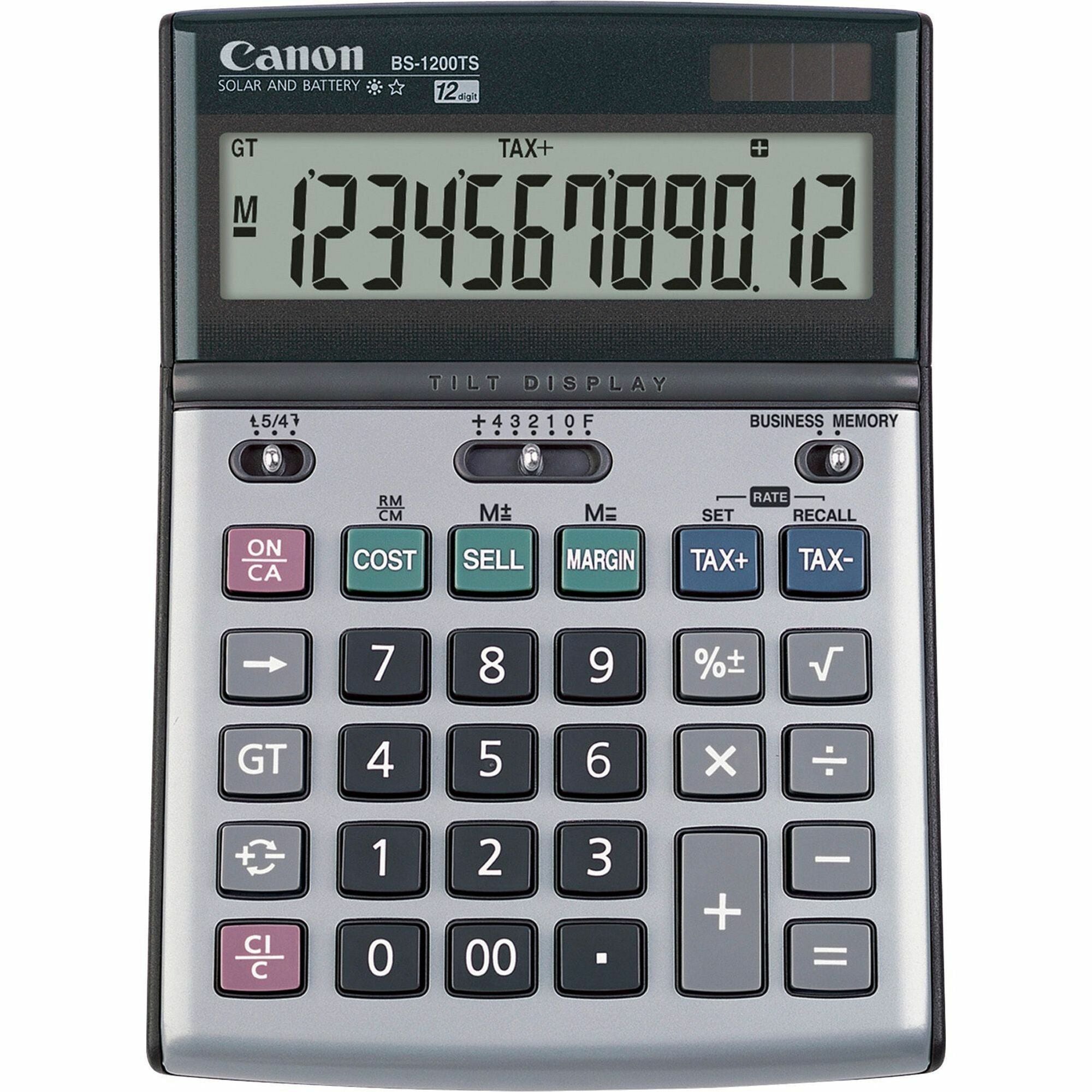 9113e639ac1364b0208feb1671ee135e