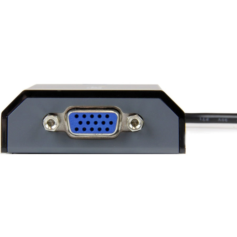 3d95043de466eae883986831d9cbdf8a