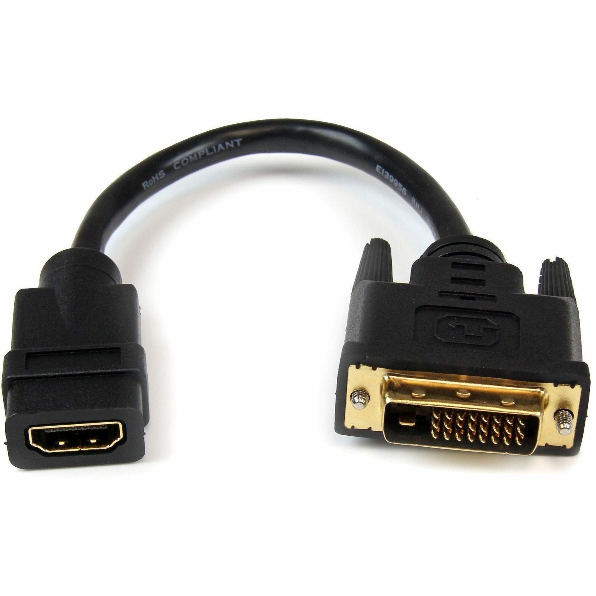 b12805e66ea31e30b11b3dff4ef16065