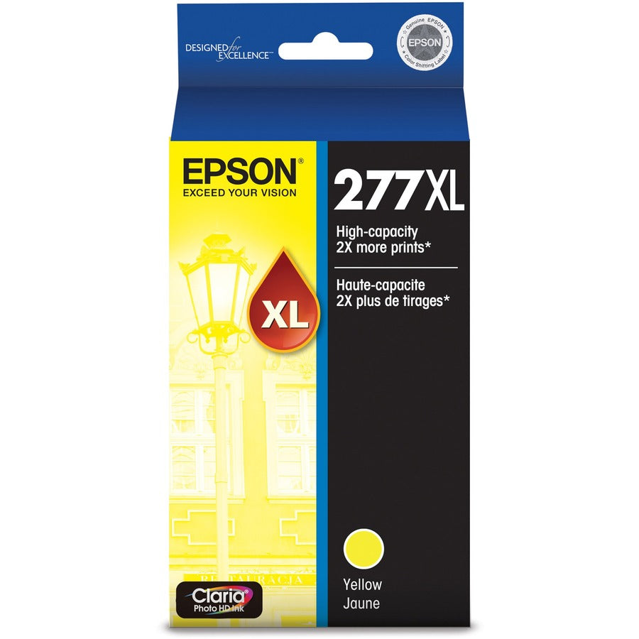 aa352da0308bdb49315ea32feba240ac