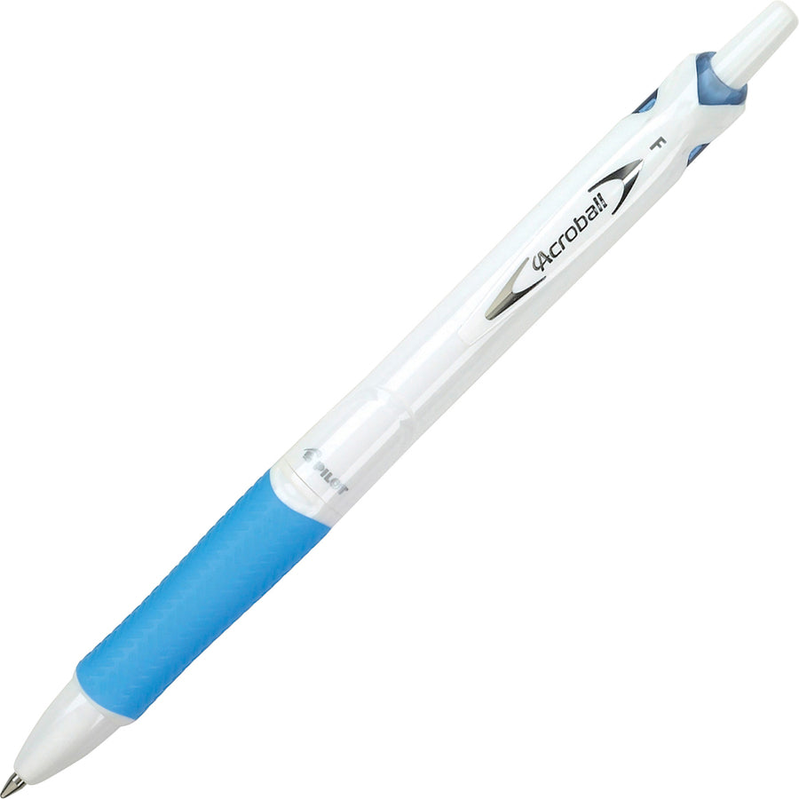 72f47bdd2fcae82536c169711b058d7e