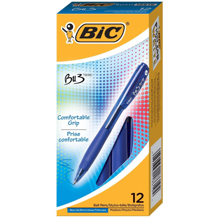 2a400988abb314cc508c5fc4f9fbec28