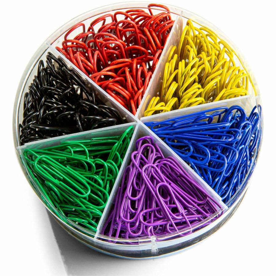 f62d8edfd64aec4a43d2a8c9802207bb