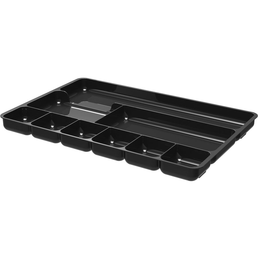 361621507157cd5a07cace943fb514ad