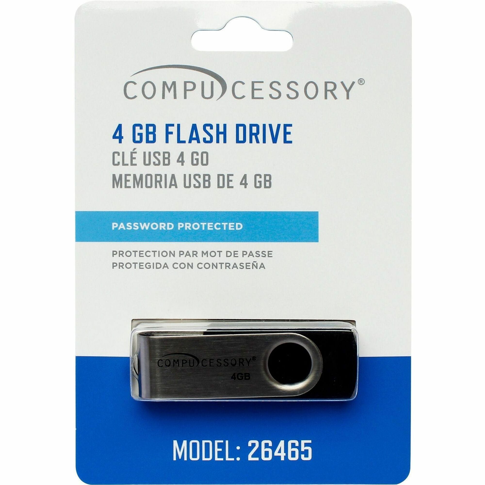 7408eb409937e1e2724a99ca4760389a