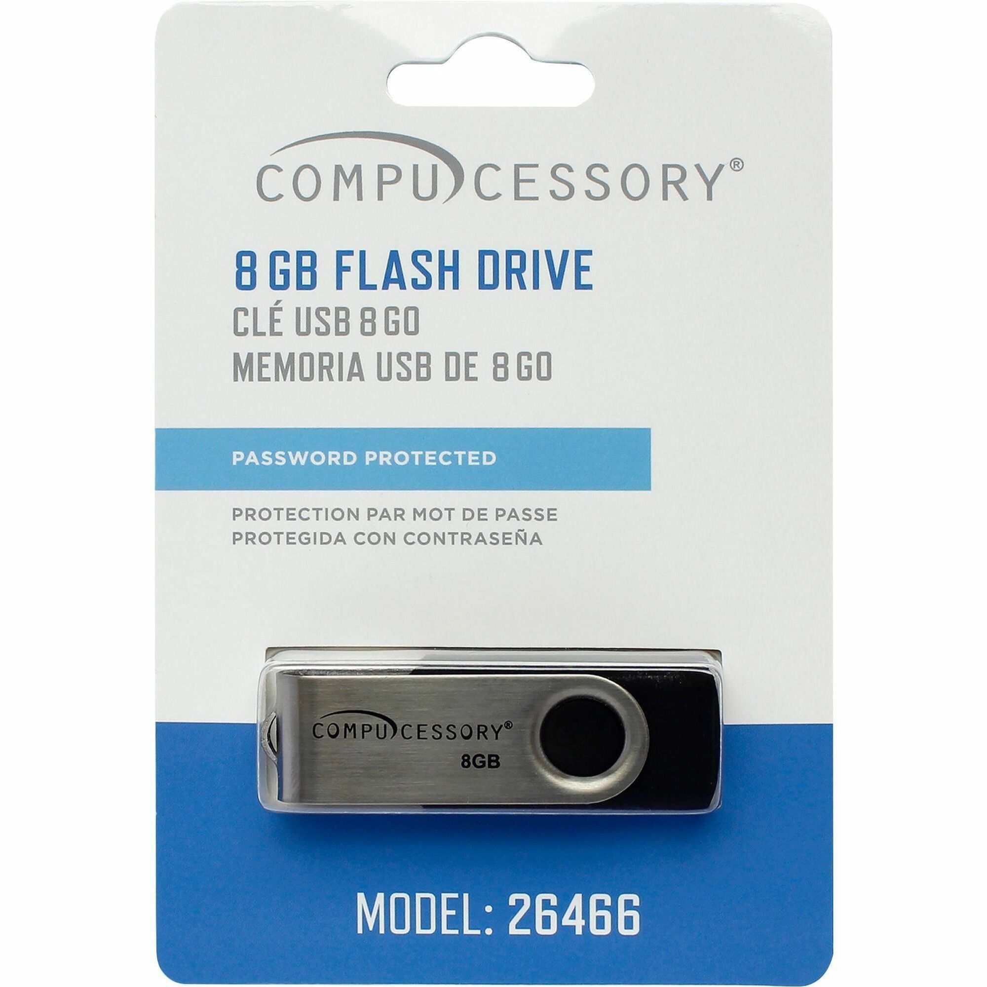 71f9f80462b42a2347a022d120f85d70