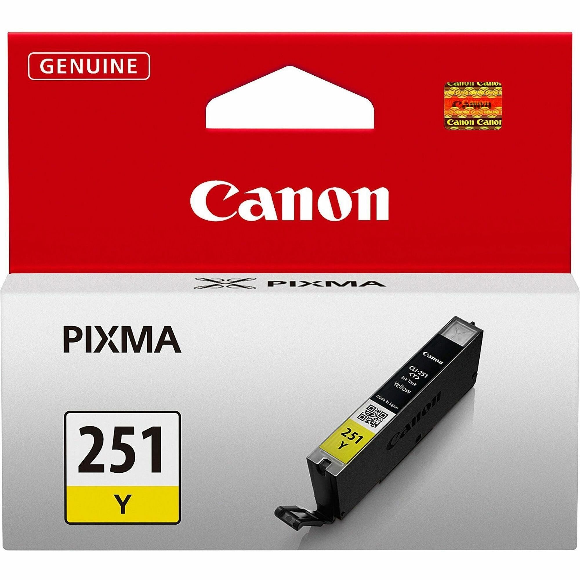 a8a8dca428be596426102f0070504b1e