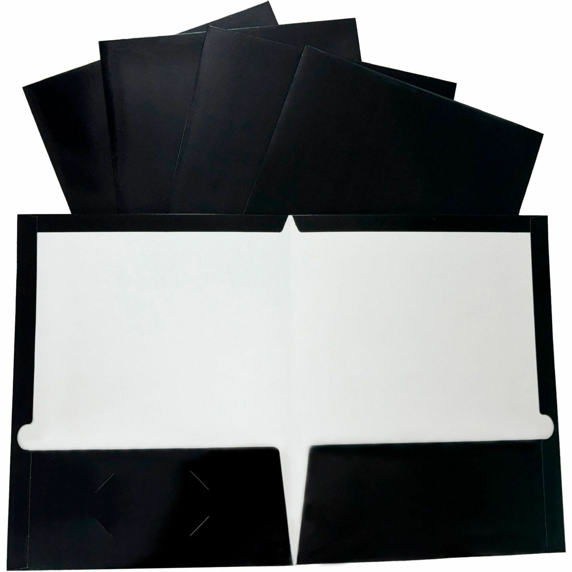 fcc9aa795e1e4ab3f6f22ebf75e308fd