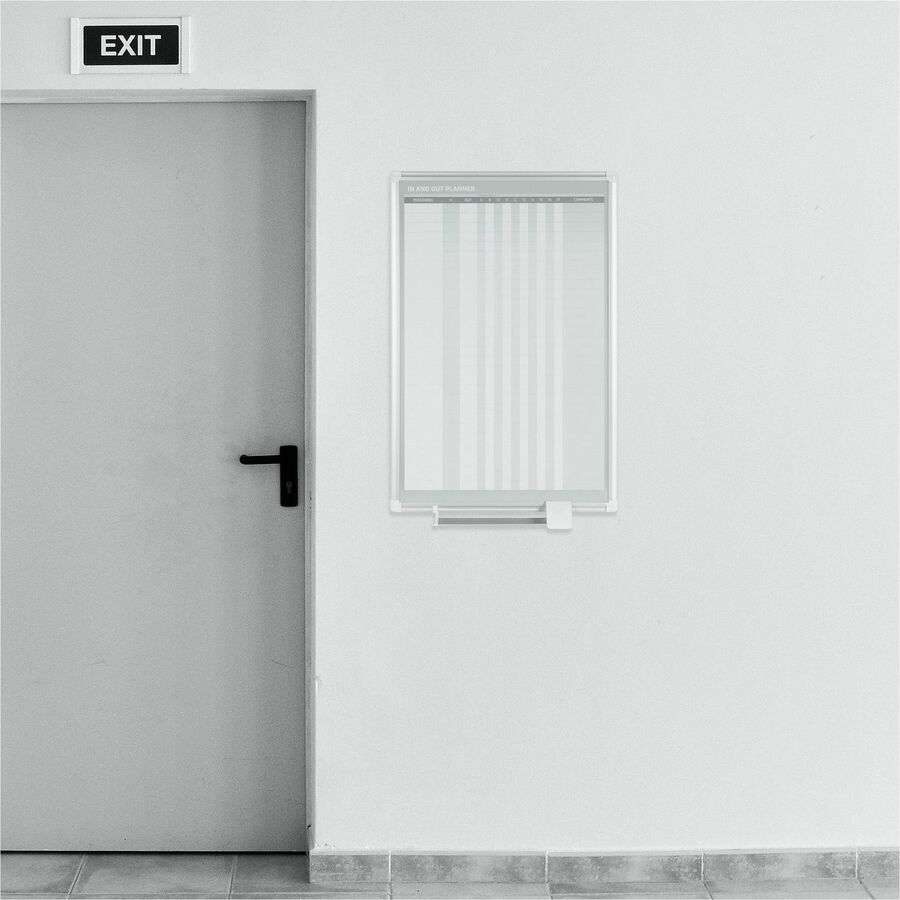 046ac828cfaa94370294f72038e44a9d