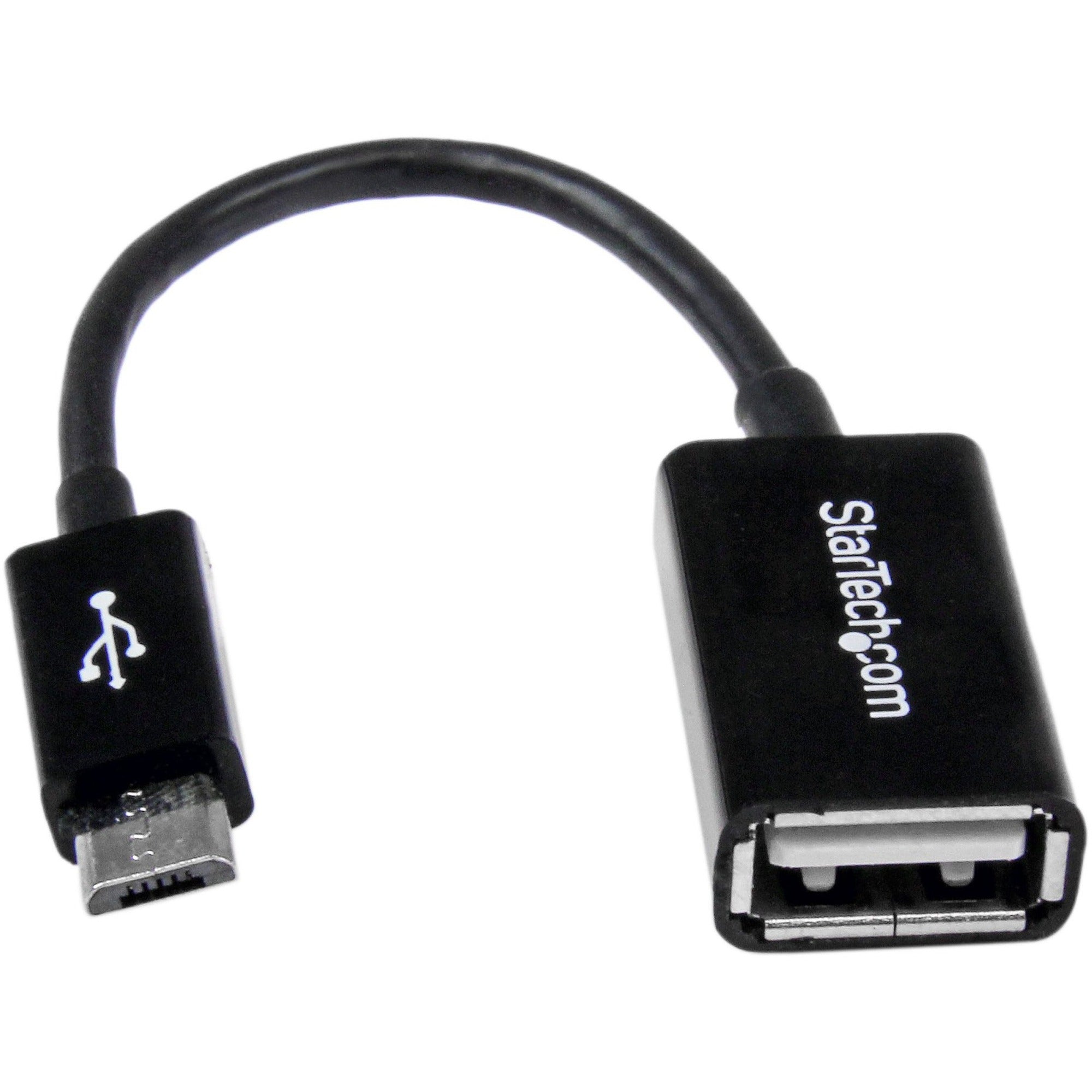 d94ddf19bd119eefd40a5f0a8dac624d