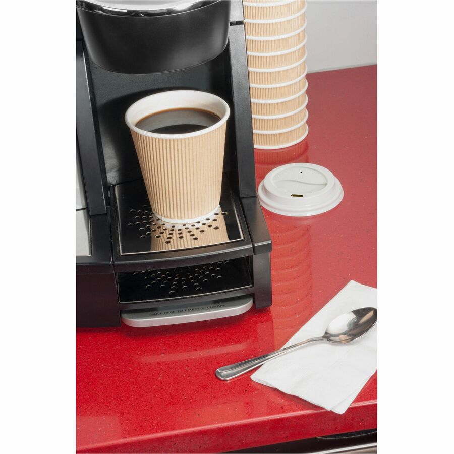 b8642ddc8c479491fa4d747f6b95f2f7