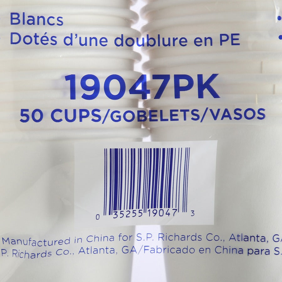 410901249129b9e9a5db7385cc77b569