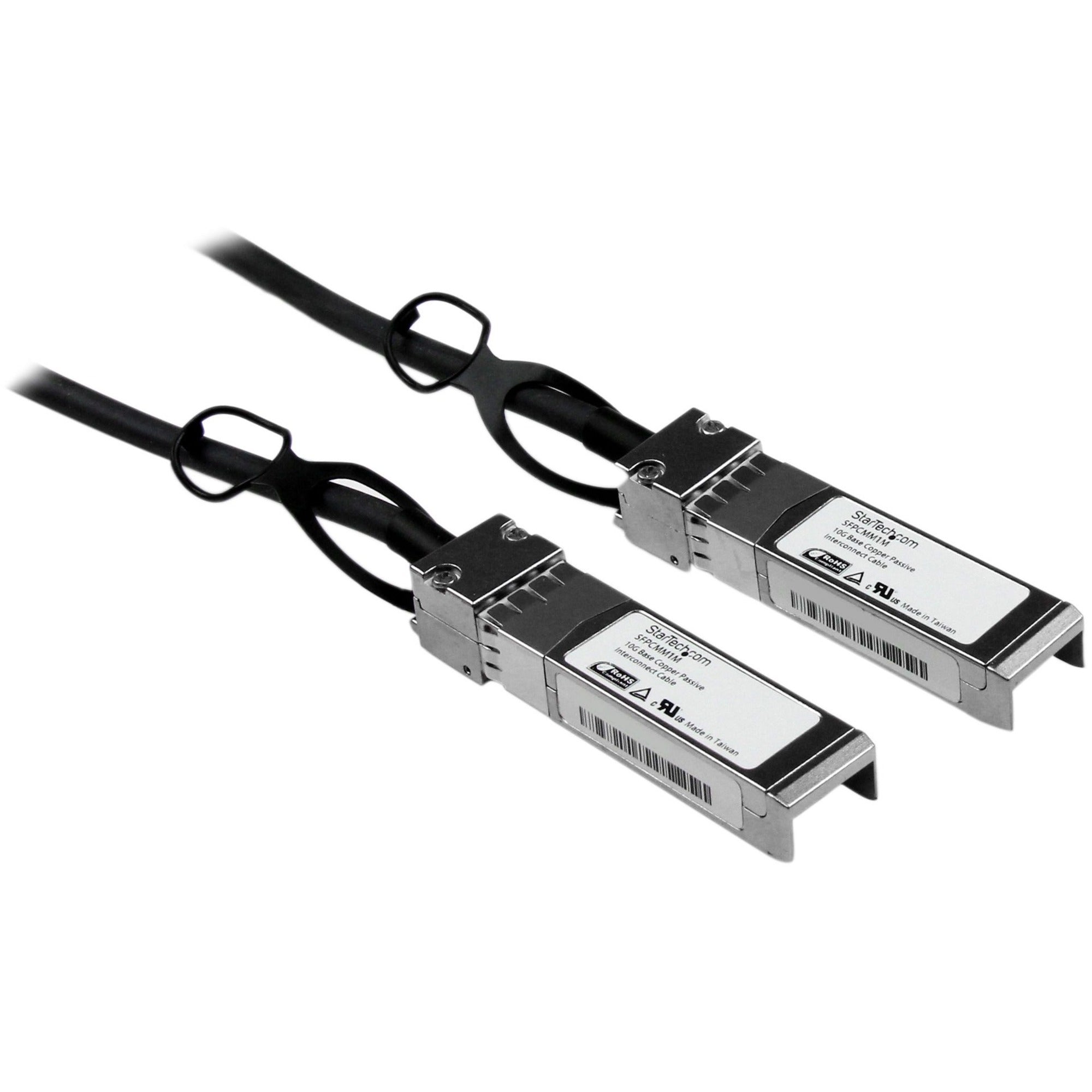 5076fc3bac2e58b81ac3cd19a1b44231