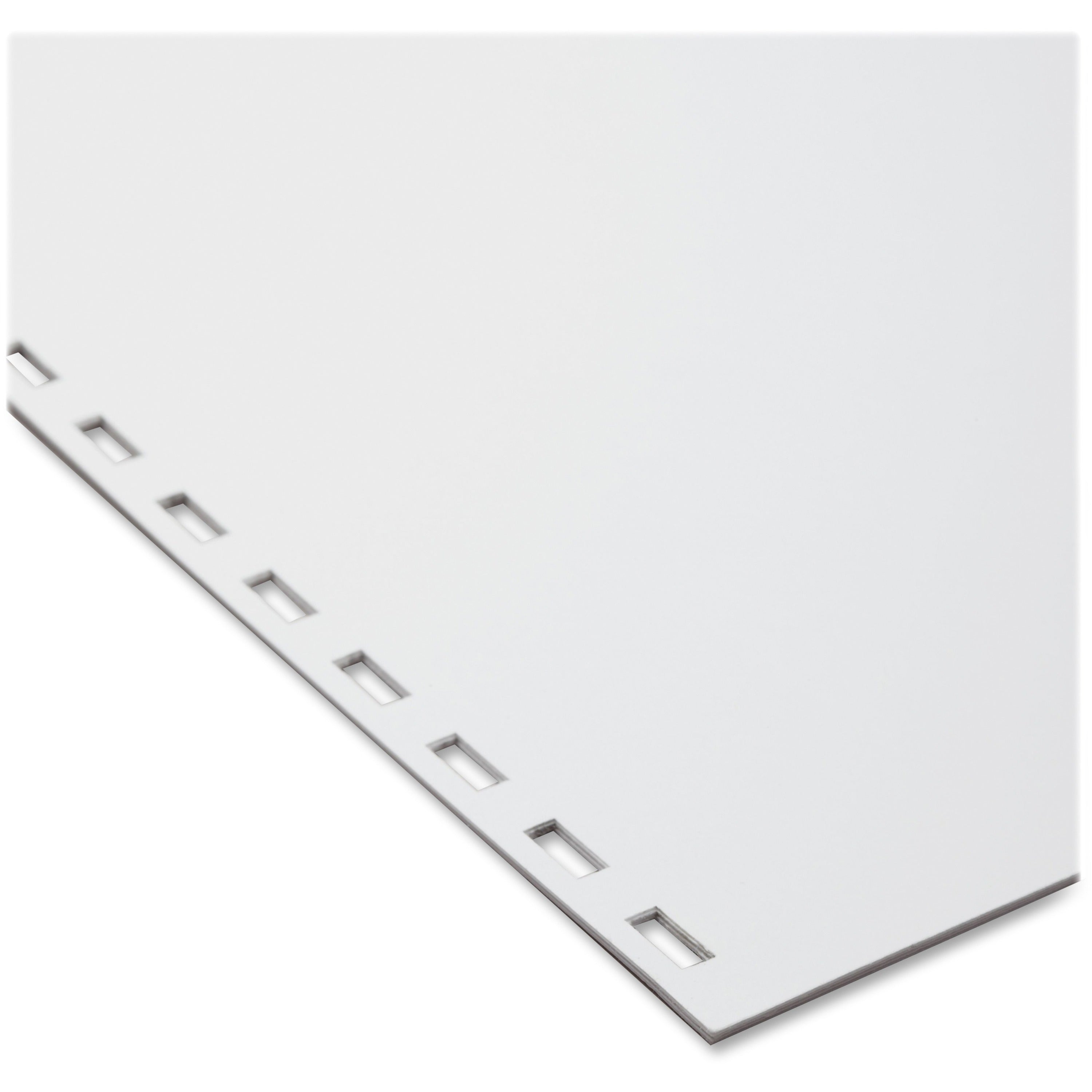 3eb4767b00b843e87853c0652212bd26