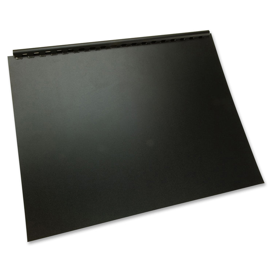 5f0ee9b81e23e9ff632a3850e3d82830