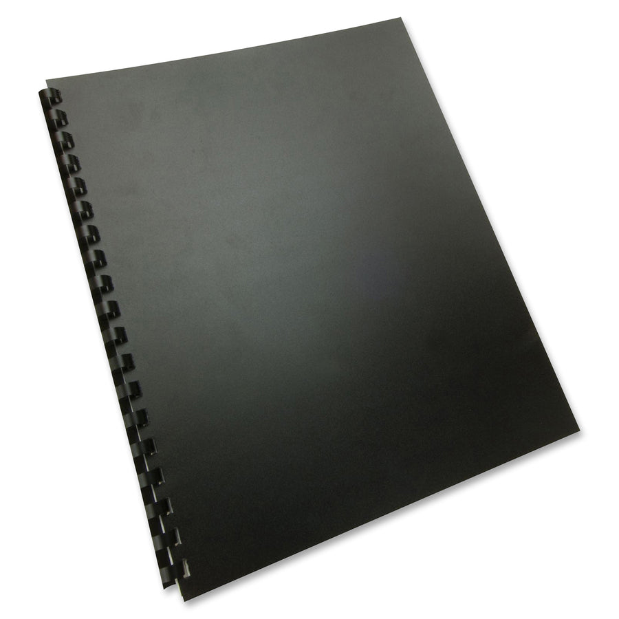 de39e73bae186e45a78564f273162faa