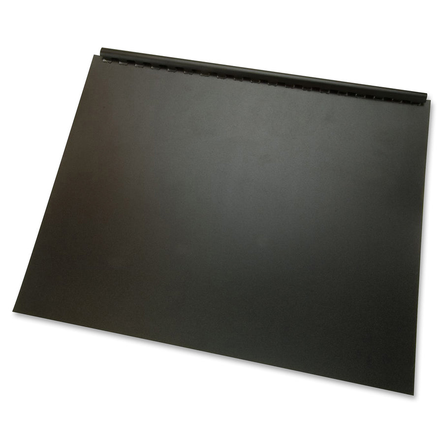 74740a314b64e730af7d194cc421c1fd