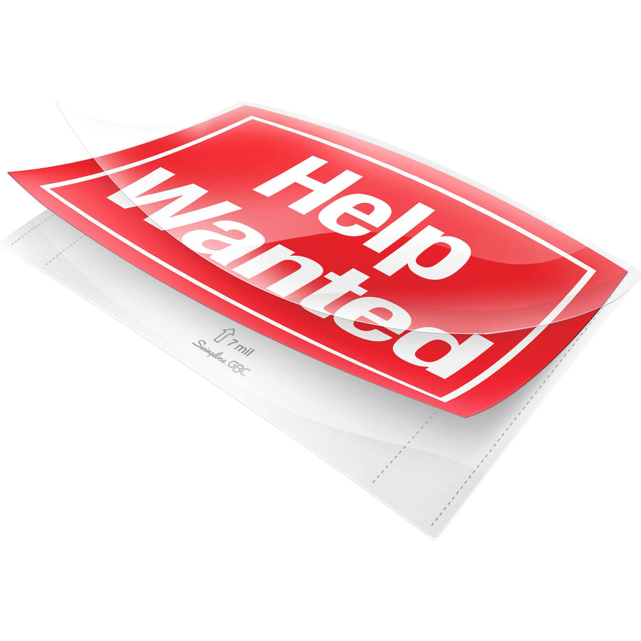 ee8e97b1f47018a1e7b6d4fb5274a9be