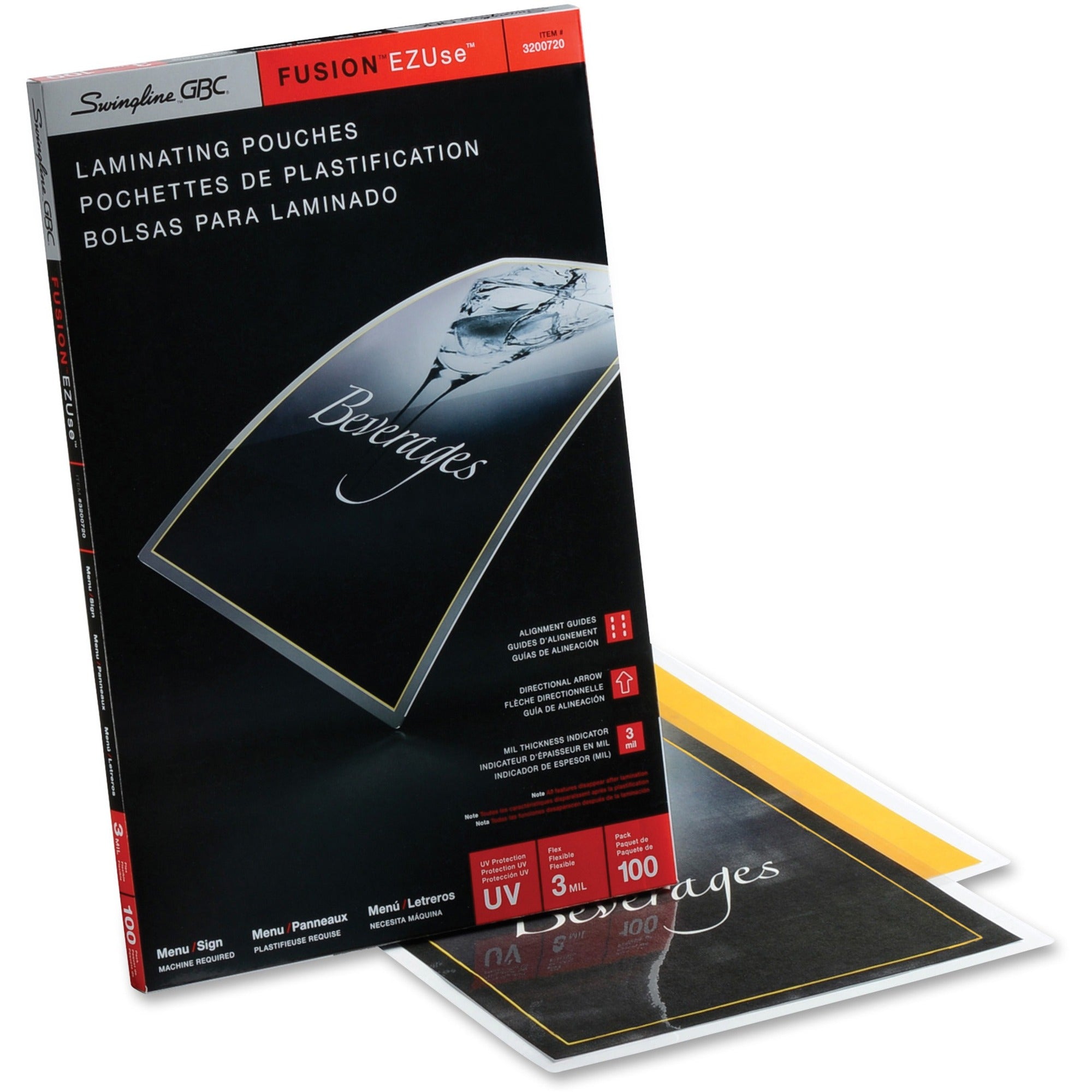 4865c9144e5463f537144161b263a1b8