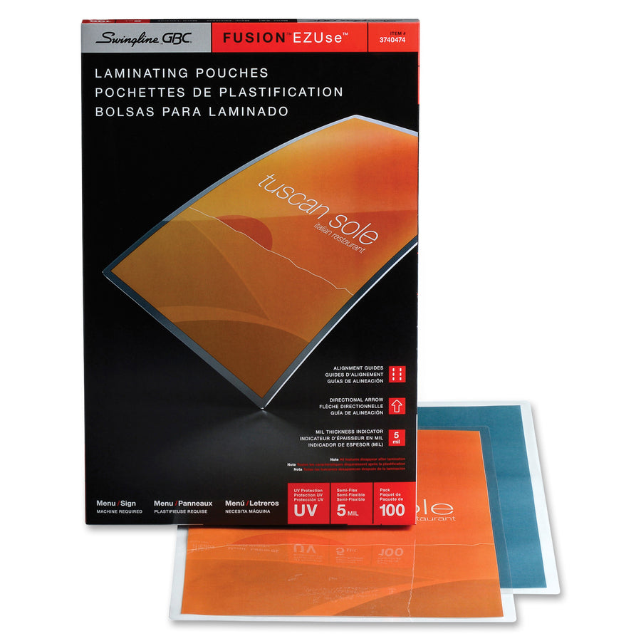 7d97cef6f47f63ce80621474e79175cb