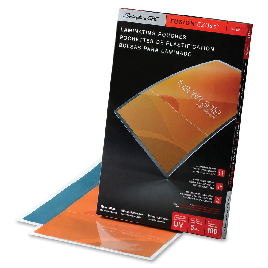 930135de6453cc34c9214809e0697eea