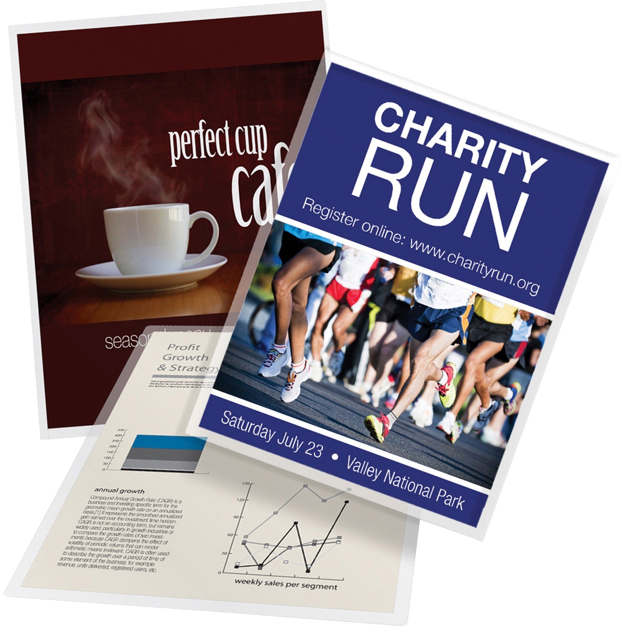 41f587259ed1fb33aeb35e2dbc6274d7